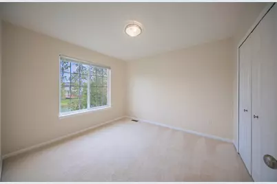 8671 Lilly Drive, Ypsilanti, MI 48197 - Photo 39