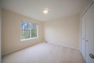 8671 Lilly Dr, Ypsilanti, MI 48197 - Photo 39