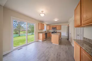 8671 Lilly Dr, Ypsilanti, MI 48197 - Photo 21