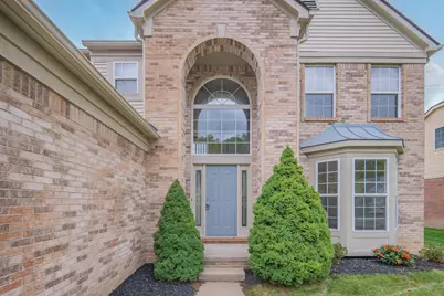 8671 Lilly Drive, Ypsilanti, MI 48197 - Photo 7