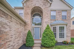 8671 Lilly Dr, Ypsilanti, MI 48197 - Photo 7