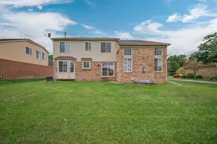 8671 Lilly Dr, Ypsilanti, MI 48197 - Photo 55