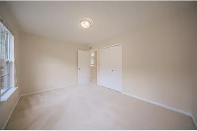 8671 Lilly Drive, Ypsilanti, MI 48197 - Photo 43