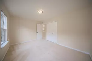 8671 Lilly Dr, Ypsilanti, MI 48197 - Photo 43