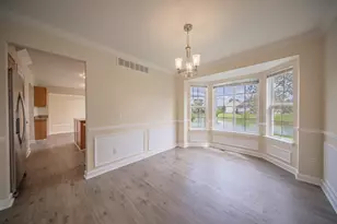8671 Lilly Dr, Ypsilanti, MI 48197 - Photo 15