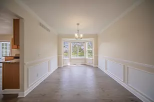 8671 Lilly Dr, Ypsilanti, MI 48197 - Photo 13