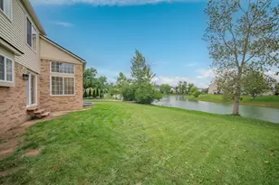 8671 Lilly Dr, Ypsilanti, MI 48197 - Photo 53