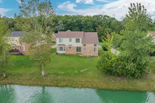 8671 Lilly Dr, Ypsilanti, MI 48197 - Photo 57