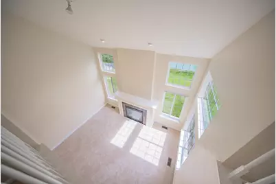 8671 Lilly Drive, Ypsilanti, MI 48197 - Photo 31