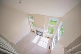 8671 Lilly Dr, Ypsilanti, MI 48197 - Photo 31
