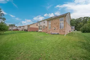 8671 Lilly Dr, Ypsilanti, MI 48197 - Photo 53