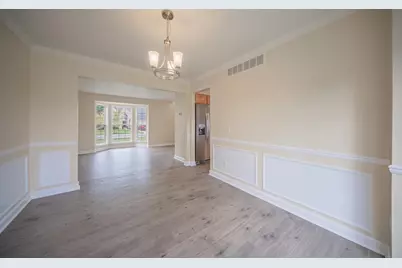 8671 Lilly Drive, Ypsilanti, MI 48197 - Photo 15