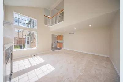 8671 Lilly Drive, Ypsilanti, MI 48197 - Photo 25