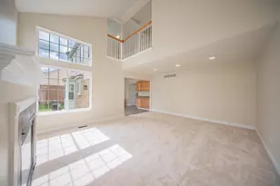 8671 Lilly Dr, Ypsilanti, MI 48197 - Photo 25