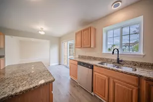 8671 Lilly Dr, Ypsilanti, MI 48197 - Photo 19