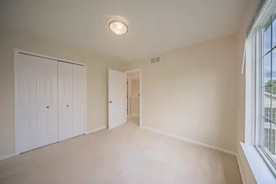 8671 Lilly Drive, Ypsilanti, MI 48197 - Photo 41