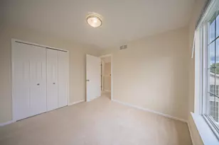 8671 Lilly Dr, Ypsilanti, MI 48197 - Photo 41