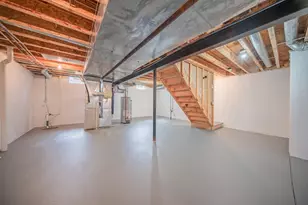 8671 Lilly Dr, Ypsilanti, MI 48197 - Photo 45