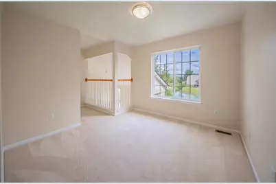 8671 Lilly Drive, Ypsilanti, MI 48197 - Photo 29