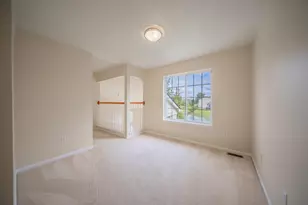 8671 Lilly Dr, Ypsilanti, MI 48197 - Photo 29
