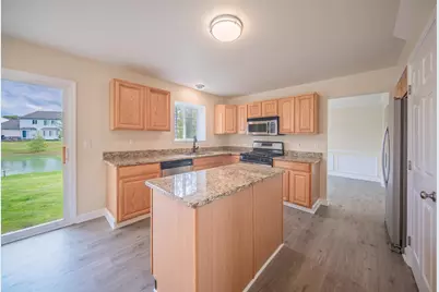 8671 Lilly Drive, Ypsilanti, MI 48197 - Photo 17