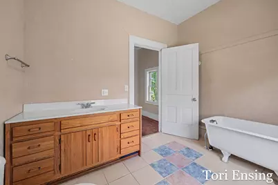 6676 County Farm Road, Greenville, MI 48838 - Photo 17