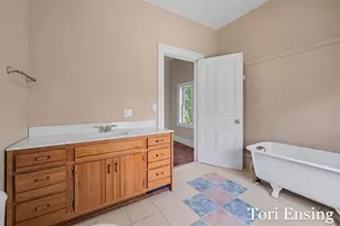 6676 County Farm Rd, Greenville, MI 48838 - Photo 17