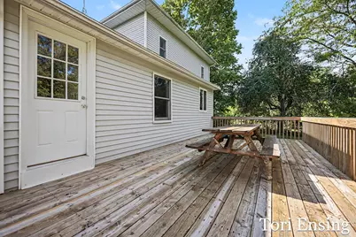 6676 County Farm Road, Greenville, MI 48838 - Photo 21