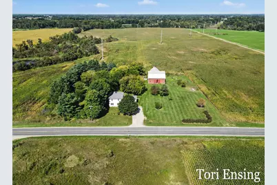 6676 County Farm Road, Greenville, MI 48838 - Photo 29