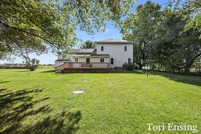 6676 County Farm Road, Greenville, MI 48838 - Photo 19