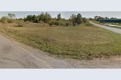 0 Morrissey Road, Grass Lake, MI 49240 - Photo 5