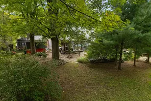 130 S Concord St, Concord, MI 49237 - Photo 35