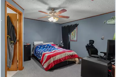 130 S Concord Street, Concord, MI 49237 - Photo 35