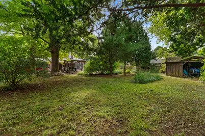 130 S Concord Street, Concord, MI 49237 - Photo 7