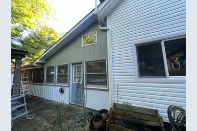130 S Concord Street, Concord, MI 49237 - Photo 47