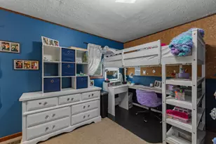 130 S Concord St, Concord, MI 49237 - Photo 25
