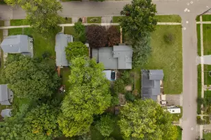 130 S Concord St, Concord, MI 49237 - Photo 45