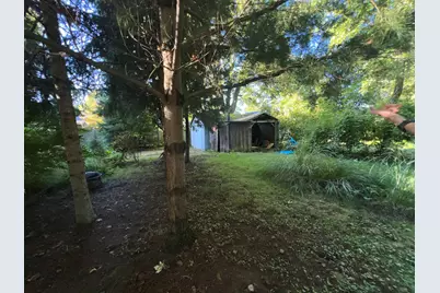 130 S Concord Street, Concord, MI 49237 - Photo 51