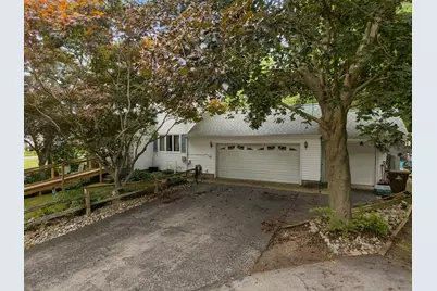 130 S Concord Street, Concord, MI 49237 - Photo 3