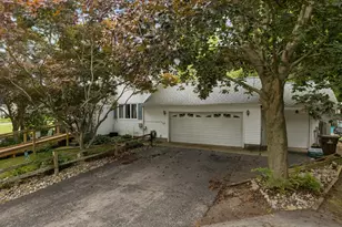 130 S Concord St, Concord, MI 49237 - Photo 33