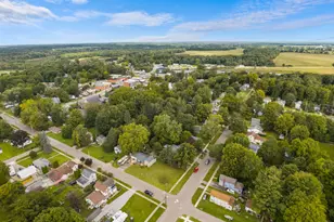 130 S Concord St, Concord, MI 49237 - Photo 51