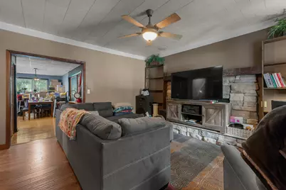 130 S Concord Street, Concord, MI 49237 - Photo 19
