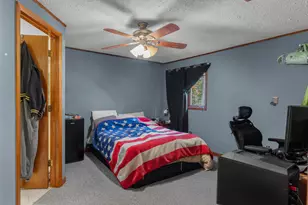 130 S Concord St, Concord, MI 49237 - Photo 21