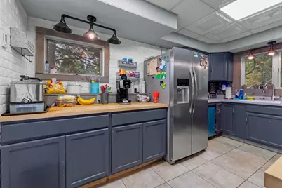 130 S Concord Street, Concord, MI 49237 - Photo 25