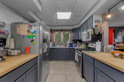 130 S Concord Street, Concord, MI 49237 - Photo 27