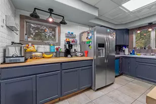 130 S Concord St, Concord, MI 49237 - Photo 11