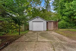 130 S Concord St, Concord, MI 49237 - Photo 41