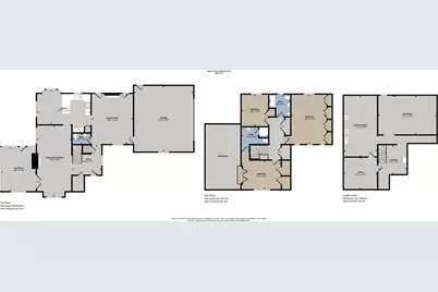 7340 Oliver Woods Drive SE, Grand Rapids, MI 49546 - Photo 45