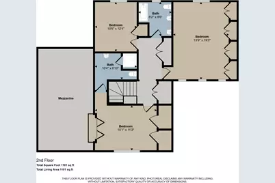7340 Oliver Woods Drive SE, Grand Rapids, MI 49546 - Photo 43