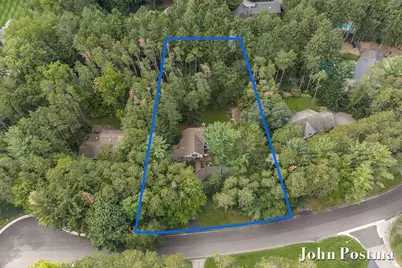 7340 Oliver Woods Drive SE, Grand Rapids, MI 49546 - Photo 41